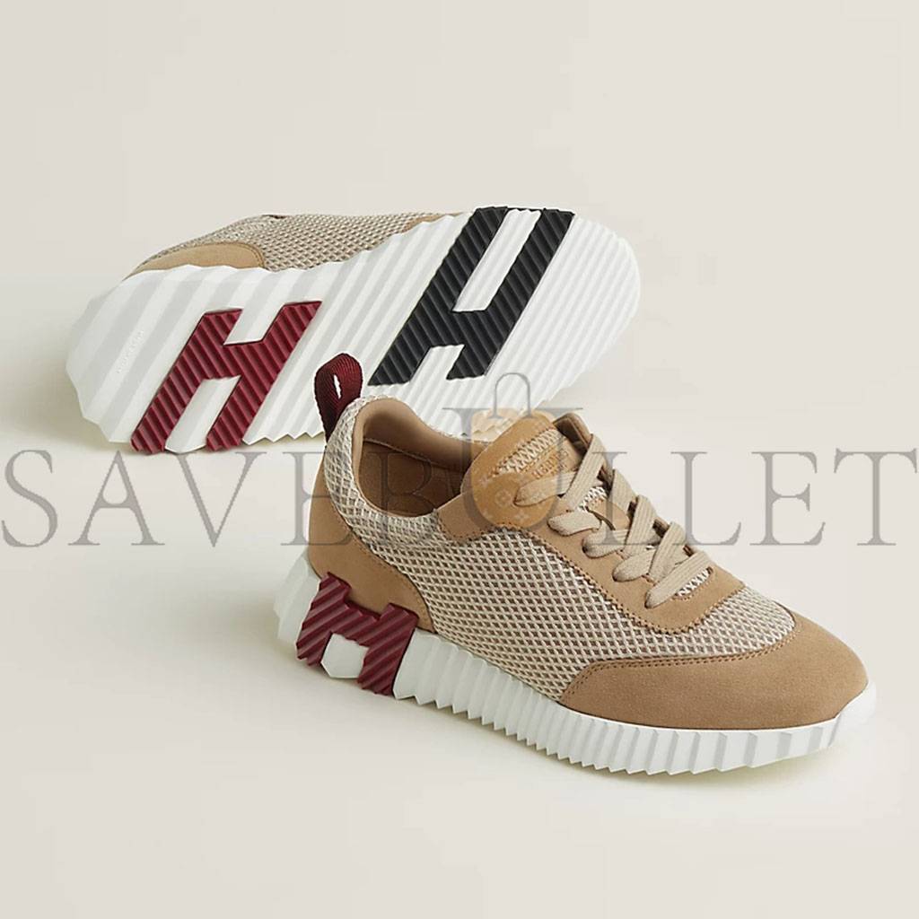 HERMES BOUNCING SNEAKER H232173